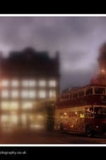 Watch Northern Ireland's Greatest Haunts Watch123movies