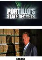 Watch Portillo's State Secrets Watch123movies