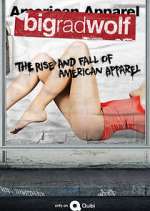 Watch Big Rad Wolf Watch123movies