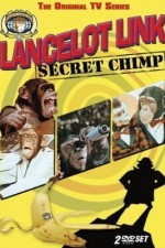 Watch Lancelot Link: Secret Chimp Watch123movies