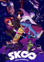 Watch SKâˆž Watch123movies