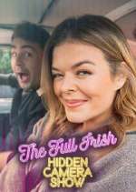 Watch The Full Irish Hidden Camera Show Watch123movies