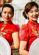 Watch Silk Road From Above Watch123movies