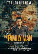 Watch The Family Man Watch123movies