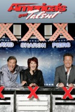 Watch America's Got Talent Watch123movies