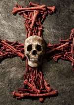 Watch Pirate Treasure of the Knights Templar Watch123movies