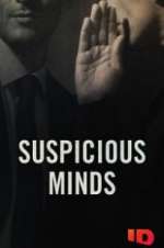Watch Suspicious Minds Watch123movies