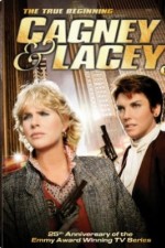 Watch Cagney & Lacey Watch123movies