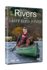 Watch Rivers with Griff Rhys Jones Watch123movies