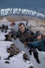 Watch Bear's Wild Weekends Watch123movies
