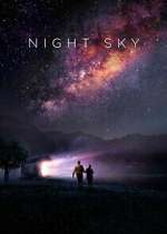 Watch Night Sky Watch123movies