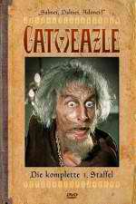 Watch Catweazle Watch123movies