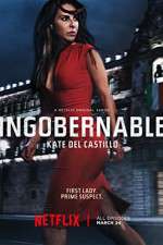 Watch Ingobernable Watch123movies