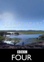 Watch Oceans Apart: Art and the Pacific with James Fox Watch123movies