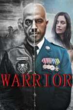 Watch Warrior Watch123movies