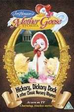 Watch Jim Henson's Mother Goose Stories Watch123movies