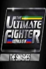 Watch The Ultimate Fighter: Australia vs UK– The Smashes Watch123movies