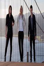 Watch How to Be a Young Billionaire Watch123movies