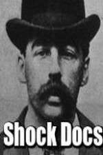 Watch Shock Docs Watch123movies