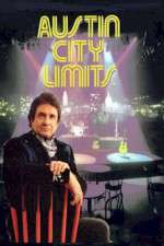 Watch Austin City Limits Watch123movies