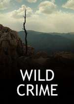 Watch Wild Crime Watch123movies