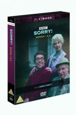 Watch Sorry Watch123movies