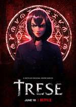 Watch Trese Watch123movies