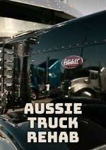 Watch Aussie Truck Rehab Watch123movies