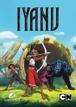 Watch Iyanu Watch123movies