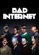 Watch Bad Internet Watch123movies