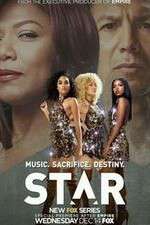 Watch Star Watch123movies