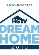 Watch HGTV Dream Home Watch123movies