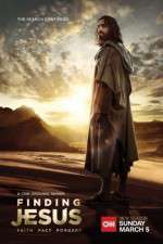 Watch Finding Jesus Faith Fact Forgery Watch123movies
