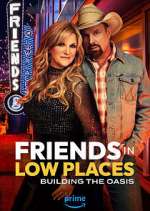 Watch Friends in Low Places Watch123movies