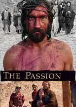 Watch The Passion Watch123movies