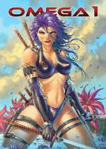 Watch Omega 1 Watch123movies