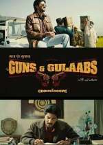 Watch Guns & Gulaabs Watch123movies