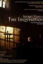Watch Secret Files of the Inquisition Watch123movies