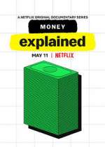 Watch Money, Explained Watch123movies