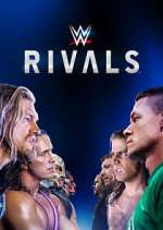 Watch WWE Rivals Watch123movies