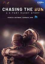 Watch Chasing the Sun Watch123movies
