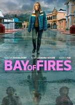 Watch Bay of Fires Watch123movies