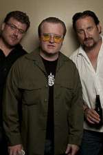 Watch The Drunk and on Drugs Happy Funtime Hour Watch123movies