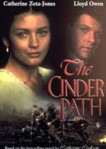 Watch Catherine Cookson's The Cinder Path Watch123movies