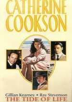 Watch Catherine Cookson's The Tide of Life Watch123movies