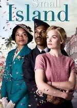 Watch Small Island Watch123movies