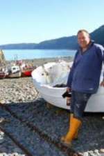 Watch Devon and Cornwall Watch123movies