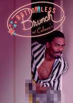 Watch Bottomless Brunch at Colman's Watch123movies