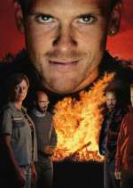 Watch Fred til lands Watch123movies