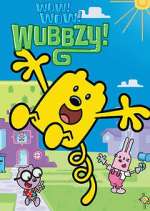 Watch Wow! Wow! Wubbzy! Watch123movies
